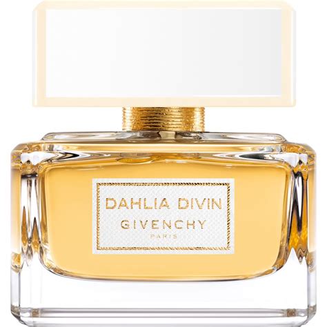 dahlia divin givenchy edt|givenchy dahlia divin perfume shop.